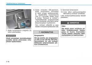 Hyundai-i30-III-3-omistajan-kasikirja page 506 min