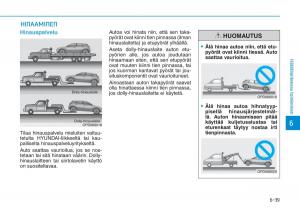 Hyundai-i30-III-3-omistajan-kasikirja page 509 min