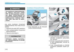 Hyundai-i30-III-3-omistajan-kasikirja page 510 min