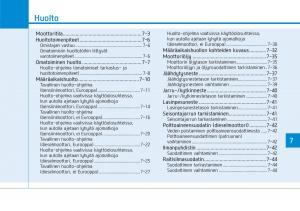 Hyundai-i30-III-3-omistajan-kasikirja page 514 min