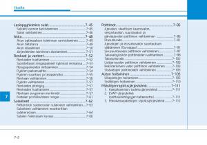 Hyundai-i30-III-3-omistajan-kasikirja page 515 min