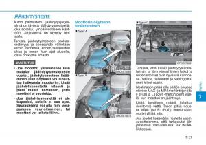 Hyundai-i30-III-3-omistajan-kasikirja page 550 min