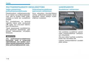 Hyundai-i30-III-3-omistajan-kasikirja page 555 min