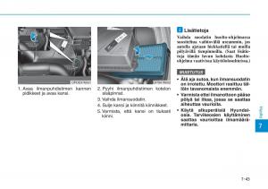 Hyundai-i30-III-3-omistajan-kasikirja page 556 min