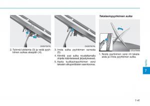 Hyundai-i30-III-3-omistajan-kasikirja page 560 min