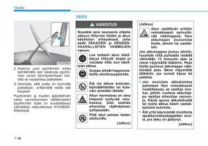 Hyundai-i30-III-3-omistajan-kasikirja page 561 min