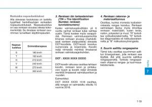 Hyundai-i30-III-3-omistajan-kasikirja page 572 min