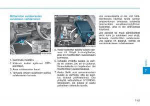 Hyundai-i30-III-3-omistajan-kasikirja page 576 min