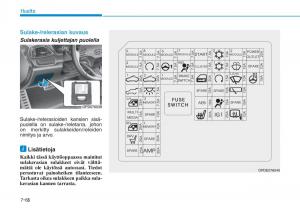 Hyundai-i30-III-3-omistajan-kasikirja page 579 min