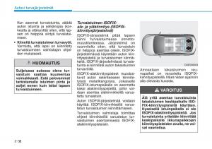 Hyundai-i30-III-3-omistajan-kasikirja page 58 min