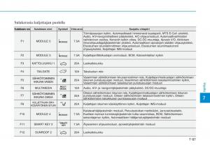 Hyundai-i30-III-3-omistajan-kasikirja page 580 min