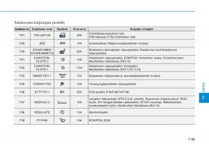 Hyundai-i30-III-3-omistajan-kasikirja page 582 min