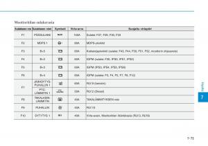 Hyundai-i30-III-3-omistajan-kasikirja page 586 min