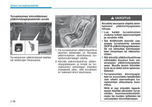 Hyundai-i30-III-3-omistajan-kasikirja page 60 min