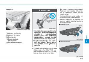 Hyundai-i30-III-3-omistajan-kasikirja page 602 min