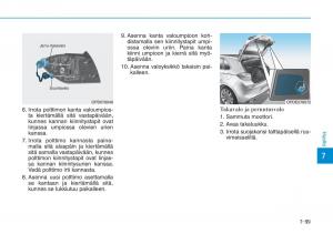 Hyundai-i30-III-3-omistajan-kasikirja page 612 min