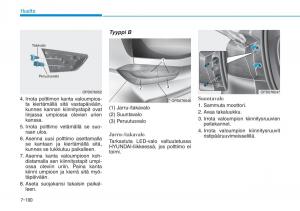 Hyundai-i30-III-3-omistajan-kasikirja page 613 min