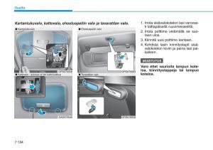 Hyundai-i30-III-3-omistajan-kasikirja page 617 min