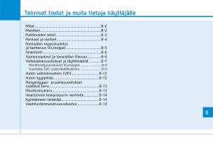 Hyundai-i30-III-3-omistajan-kasikirja page 629 min