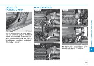 Hyundai-i30-III-3-omistajan-kasikirja page 641 min