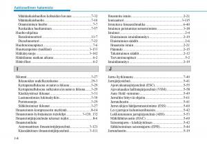 Hyundai-i30-III-3-omistajan-kasikirja page 646 min