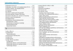 Hyundai-i30-III-3-omistajan-kasikirja page 648 min