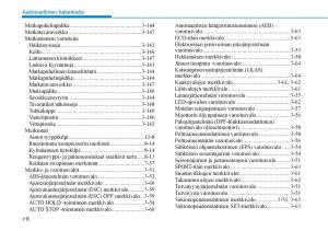 Hyundai-i30-III-3-omistajan-kasikirja page 650 min