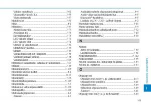 Hyundai-i30-III-3-omistajan-kasikirja page 651 min