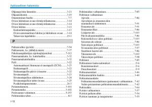 Hyundai-i30-III-3-omistajan-kasikirja page 652 min