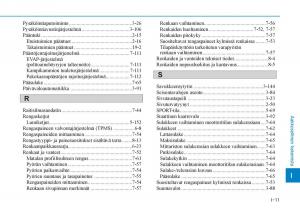 Hyundai-i30-III-3-omistajan-kasikirja page 653 min