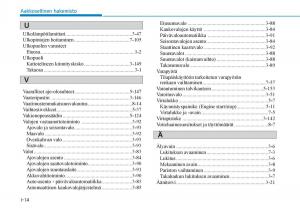 Hyundai-i30-III-3-omistajan-kasikirja page 656 min