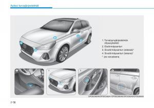 Hyundai-i30-III-3-omistajan-kasikirja page 78 min