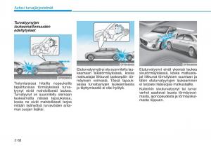 Hyundai-i30-III-3-omistajan-kasikirja page 80 min