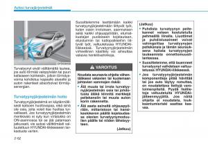 Hyundai-i30-III-3-omistajan-kasikirja page 82 min