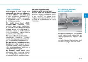 Hyundai-i30-III-3-omistajan-kasikirja page 83 min