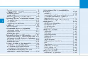 Hyundai-i30-III-3-omistajan-kasikirja page 85 min