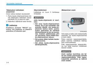 Hyundai-i30-III-3-omistajan-kasikirja page 87 min