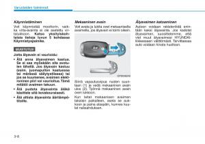 Hyundai-i30-III-3-omistajan-kasikirja page 91 min