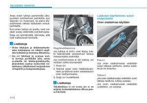 Hyundai-i30-III-3-omistajan-kasikirja page 95 min