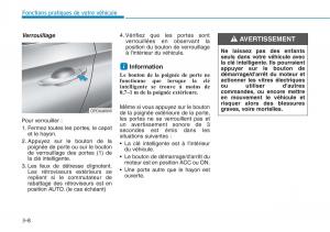 Hyundai-i30-III-3-manuel-du-proprietaire page 102 min