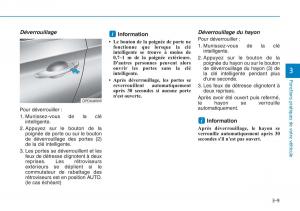 Hyundai-i30-III-3-manuel-du-proprietaire page 103 min