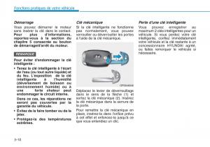 Hyundai-i30-III-3-manuel-du-proprietaire page 104 min