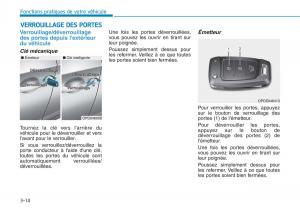 Hyundai-i30-III-3-manuel-du-proprietaire page 108 min