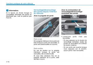 Hyundai-i30-III-3-manuel-du-proprietaire page 110 min