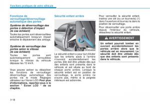 Hyundai-i30-III-3-manuel-du-proprietaire page 112 min