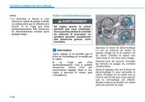 Hyundai-i30-III-3-manuel-du-proprietaire page 118 min