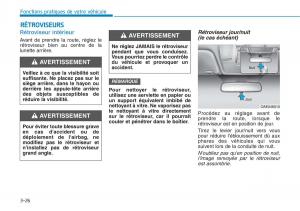 Hyundai-i30-III-3-manuel-du-proprietaire page 120 min