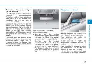 Hyundai-i30-III-3-manuel-du-proprietaire page 121 min