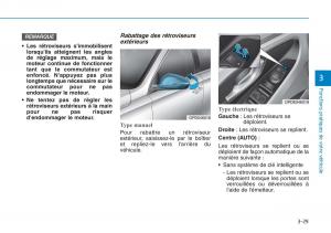 Hyundai-i30-III-3-manuel-du-proprietaire page 123 min