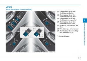 Hyundai-i30-III-3-manuel-du-proprietaire page 125 min